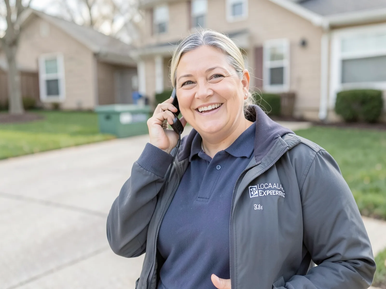 24/7 HVAC Repair & AC Replacement Elgin, ND FAQs